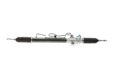 Рейка рульова Solgy 221009