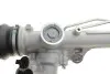 Рейка рулевая Solgy 221015 (фото 7)