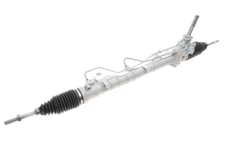 Рейка рульова Solgy 221025