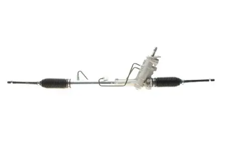 Рейка рульова Solgy 221027