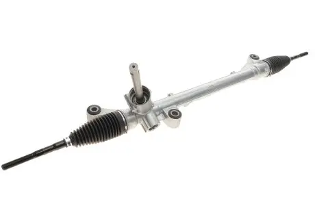 Рейка рульова Solgy 221028