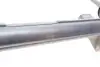 Рейка рулевая Solgy 221043 (фото 4)