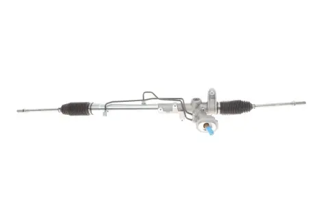Рейка рульова Solgy 221048