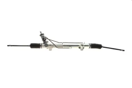 Рейка рульова Solgy 221051