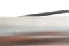 Рейка рулевая Solgy 221053 (фото 3)
