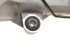 Рейка рулевая Solgy 221055 (фото 3)