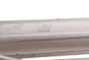 Рейка рульова Solgy 221056 (фото 4)