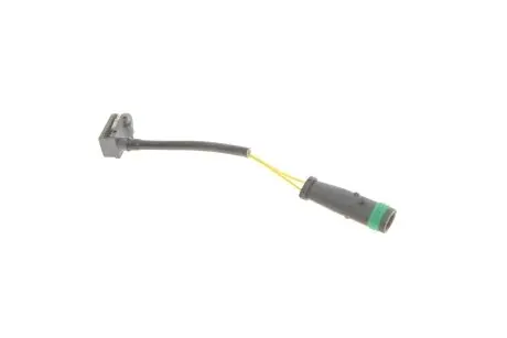 Датчик зносу колодок гальмівних Solgy 223012