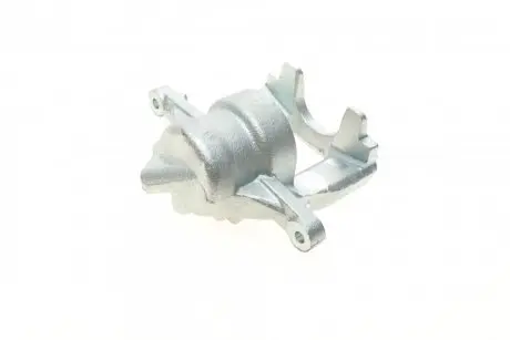 Супорт гальмівний Solgy 223018