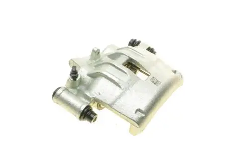 Тормозной суппорт Solgy 223053