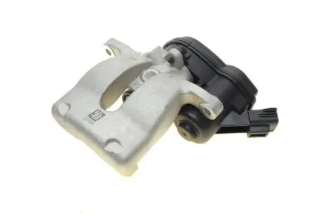 Супорт гальмівний Solgy 223056