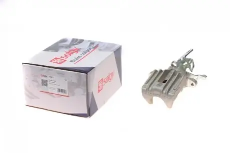 Тормозной суппорт Solgy 223077