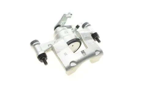 Супорт гальмівний Solgy 223085