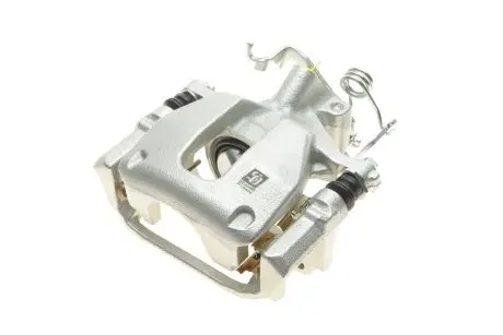 Супорт гальмівний Solgy 223090