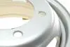 Диск колесный Solgy 225001 (фото 3)