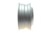 Диск колісний Solgy 225001 (фото 6)
