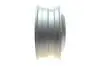 Диск колесный Solgy 225001 (фото 6)
