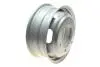 Диск колесный Solgy 225001 (фото 7)