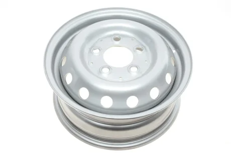 Диск колісний Solgy 225002