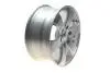 Диск колісний SOLGY Solgy 225003 (фото 1)