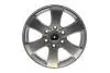 Диск колісний SOLGY Solgy 225003 (фото 11)