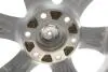 Диск колісний SOLGY Solgy 225003 (фото 3)