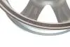 Диск колісний SOLGY Solgy 225003 (фото 4)