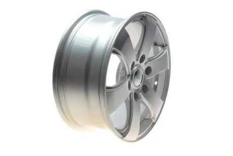 Диск колісний SOLGY Solgy 225003