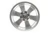 Диск колісний SOLGY Solgy 225003 (фото 6)