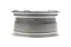 Диск колісний SOLGY Solgy 225003 (фото 9)