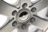 Диск колісний SOLGY Solgy 225003 (фото 10)