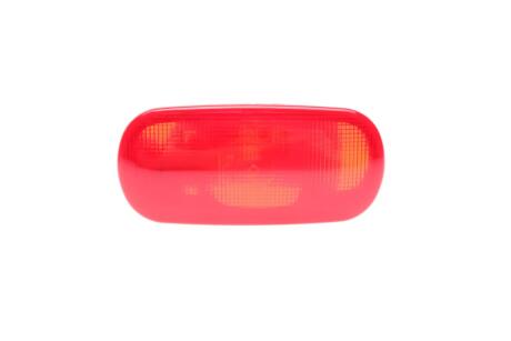 Ліхтар стоп-сигналу Solgy 301059