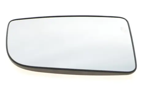 Скло дзеркала Solgy 302042