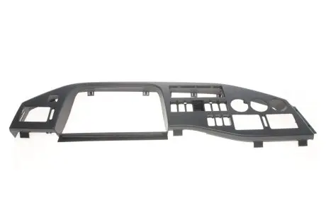 Накладка приборной панели Solgy 303013