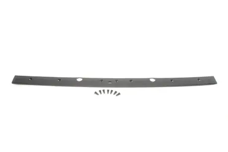 Планка дверей Solgy 303014