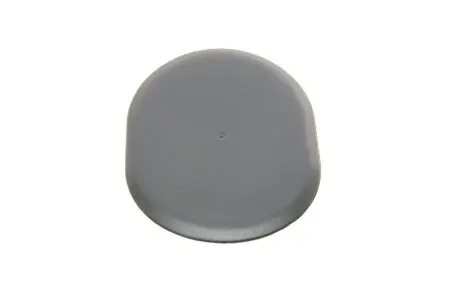 Заглушка підкрилка Solgy 304093