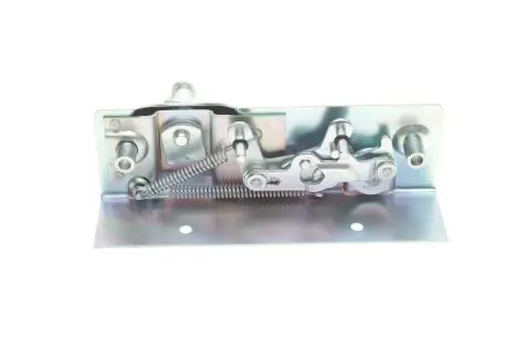 Замок двері Solgy 305021