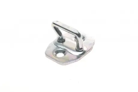 Скоба замка дверей Solgy 305053