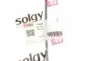Трос пічки Solgy 305058 (фото 2)