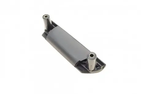 Ручка дверей Solgy 305063
