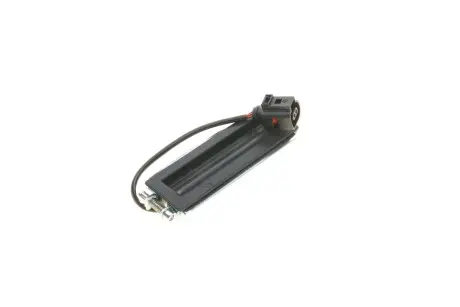 Ручка открывания багажника Solgy 305073