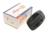 Ручка двери Solgy 305115 (фото 2)