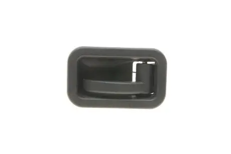 Ручка дверей Solgy 305122