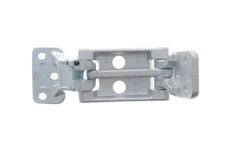 Петля дверей (задніх/верхня/R/270°) MB Sprinter (906)/VW Crafter 06- Solgy 306025