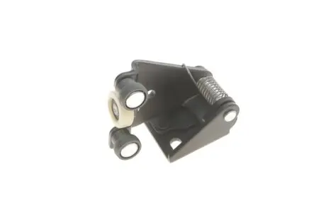 Ролик дверей Solgy 306084