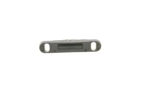 Направляюча дверей Solgy 306085