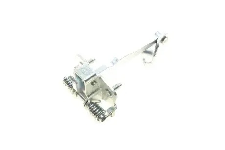 Обмежувач дверей Solgy 306109
