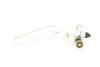 Ролик двери (боковой/нижний) Fiat Ducato/Peugeot Boxer 06- (L) Solgy 306128 (фото 6)