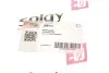 Ролик двери Solgy 306172 (фото 3)