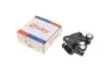 Ролик двери (боковой/нижний) Citroen Berlingo/Peugeot Partner 08- (R) Solgy 306196 (фото 2)